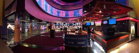 palms casino movies|palms casino movie theatre.